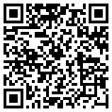 QR Code for MT. Zion Baptist Church in Pawleys Island, SC 29585