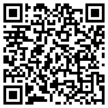 QR Code for Musc Urology at Clarendon Memorial in CHARLESTON, SC 29401