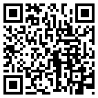 QR Code for Mygolfnus in North Myrtle Beach, SC 29582