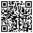 QR Code for Nail Fever in Charleston, SC 29407