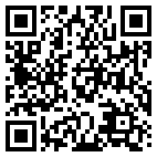 QR Code for Nelson Wash in Ehrhardt, SC 29081