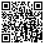 QR Code for Nina's in Greenville, SC 29607