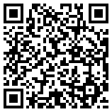 QR Code for Outdoor Services in Lexington, SC 29073