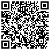 QR Code for Palmetto Baptist Medical Center in EASLEY, SC 29640