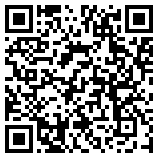 QR Code for Pamplico Public Library in Scranton, SC 29591