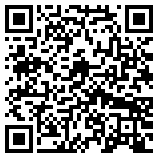 QR Code for Papa John's Pizza in Greenville, SC 29605