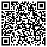 QR Code for Patten Graphic Supplies in Chapin, SC 29036