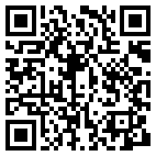 QR Code for Pcbdsn-Sitka LN in Liberty, SC 29657