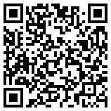 QR Code for Peddinghaus Corporation in Andrews, SC 29510
