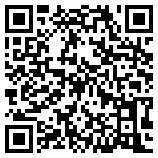 QR Code for Pedros Mexican Restaurant Santee in Santee, SC 29142