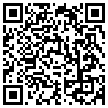QR Code for Personal Touch Lawn Care in Lexington, SC 29072
