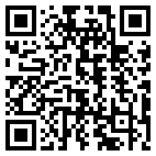 QR Code for Pest Control TR in Gaffney, SC 29340