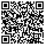 QR Code for Phoenix Computers-Lightstream in Warrenville, SC 29851