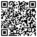 QR Code for Platinum Plus in GREENVILLE, SC 29601