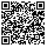 QR Code for Price Houstin Moye in Gilbert, SC 29054