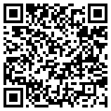 QR Code for Prime Benefits in Irmo, SC 29063