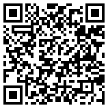 QR Code for Pack Steel in Simpsonville, SC 29681