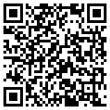 QR Code for Prudential in Seneca, SC 29678