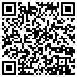 QR Code for Queen Anne Apartments in Kingstree, SC 29556