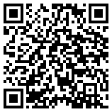 QR Code for Rast Dallery Engineers PC in Myrtle Beach, SC 29577