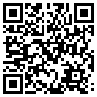 QR Code for Re Max in Florence, SC 29501