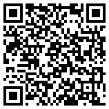 QR Code for Redbox in Roebuck, SC 29376