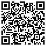 QR Code for Redbox in West Columbia, SC 29169