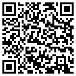 QR Code for Renewable Water Resources (Rewa) in Greenville, SC 29607