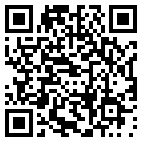 QR Code for Resifence in Fort Mill, SC 29715