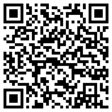 QR Code for River City Cafe in Myrtle Beach, SC 29588
