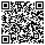 QR Code for Roadrunner Unlimited in Wellford, SC 29385