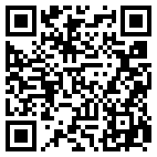 QR Code for Rock ME in Myrtle Beach, SC 29588