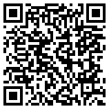 QR Code for Rountree Printing in North Myrtle Beach, SC 29582