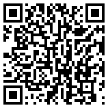 QR Code for S & J Scale CO. in Murrells Inlet, SC 29576