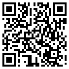 QR Code for Sam Group in Greenville, SC 29607