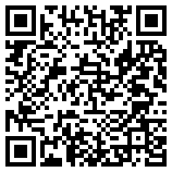 QR Code for Sandy Flat Snack Bar - So0 in Taylors, SC 29687