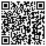 QR Code for Screenprint Factory in Aiken, SC 29801