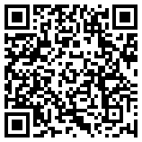 QR Code for Sea Quest Charters in Little River, SC 29566