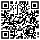 QR Code for Sgi in Myrtle Beach, SC 29572