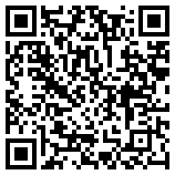 QR Code for Shell Shop the Coligny PLZ in Hilton Head Island, SC 29938