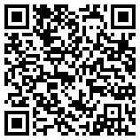 QR Code for Sonova Systems in Greer, SC 29650