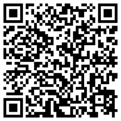 QR Code for South Carolina State Government in Charleston, SC 29401