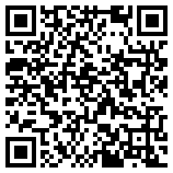 QR Code for Agent Owned Realty in Santee, SC 29142