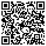 QR Code for Southside Service Cab in Sumter, SC 29150