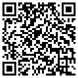 QR Code for St Andrews Pointe Apartments in Columbia, SC 29210