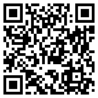 QR Code for Staples in North Charleston, SC 29418
