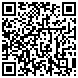 QR Code for Stukes Heating & Air Conditioning - EG in Summerton, SC 29148