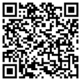 QR Code for Sub Station Ii in Beaufort, SC 29906