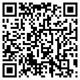 QR Code for Sumter Insulation in Sumter, SC 29150