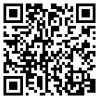 QR Code for Suntrust Bank in Greer, SC 29650